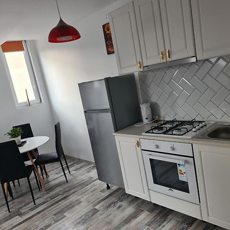 Luxury Apartments Mall Area Bacău Extérieur photo