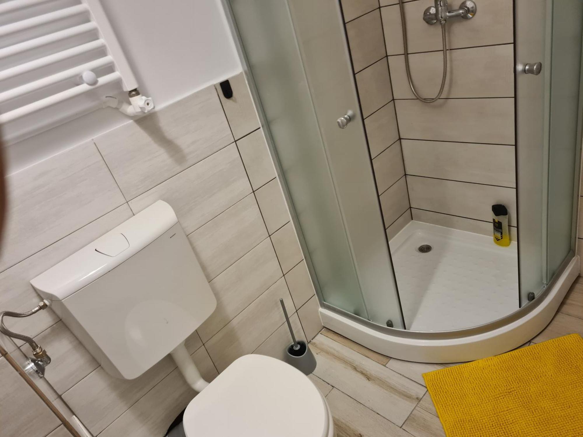 Luxury Apartments Mall Area Bacău Extérieur photo